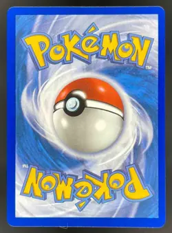 2025 Pokemon Phantasmal Flames #127 Mega Sharpedo ex Special Illustration Rare - Image 2