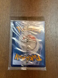 Pokemon TCG Indonesia Language Pikachu WINNER Master Ball PROMO 120/SV-P - Image 2