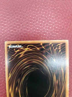 Guardian Angel Joan IOC-EN087 NM Yugioh 25th Anniversary ((PACK FRESH)) - Image 5