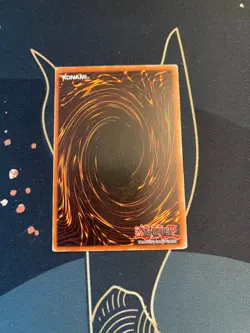 Winged Dragon, Guardian of the Fortress #2 TP1-022 Tournament Pack 1 NM/M - Image 3