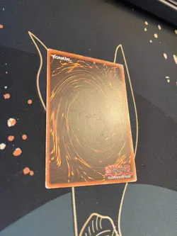 Winged Dragon, Guardian of the Fortress #2 TP1-022 Tournament Pack 1 NM/M - Image 4