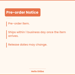 Bandai Union Arena Solo Leveling UA51BT Booster Box 16 Packs Trading Card Game - Image 2