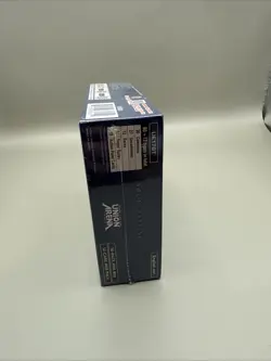 Union Arena Solo Leveling ENGLISH Booster Box UE17BT SEALED IN HAND SHIPS TODAY - Image 2