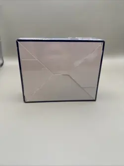 Union Arena Solo Leveling ENGLISH Booster Box UE17BT SEALED IN HAND SHIPS TODAY - Image 3