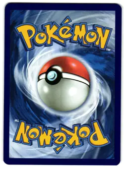 Weavile (Cosmos Holo) 021 - Mega Evolution Promo Pokemon TCG Holo - LP Card - Image 2