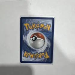 Pokemon TCG Meowth 062/088 Perfect Order Double Rare NM Card - Image 2