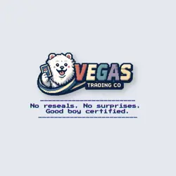 Yu-Gi-Oh! Dark Magician Girl 9-Pocket Duelist Portfolios Card Binder PRE-OWNED - Image 3