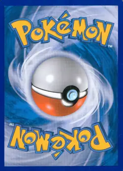 Sharpedo 38/108 Holo Stamped EX Power Keepers 2007 Pokemon Card - Image 2
