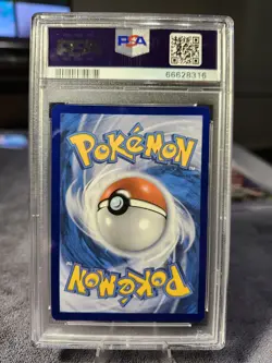 Mewtwo V SWSH229 SWSH: Sword & Shield Promo Cards Holo - Image 3