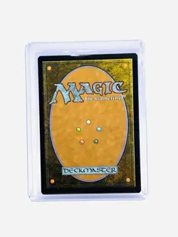 Magic The Gathering, Panharmonicon, Kaladesh, Regular MT/NM - Image 2
