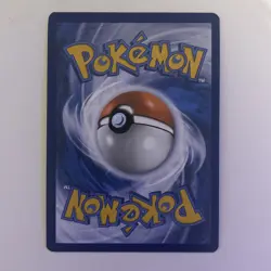 Tinkatuff 166/091 Pokemon Shiny Rare SV: Paldean Fates Card NM - Image 2