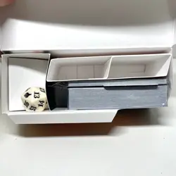 MTG United Assault Challenger Deck - sealed cards - Magic the Gathering set - Image 5