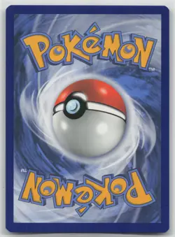 Venusaur VMAX - Promo SWSH: Sword & Shield Promo Cards SWSH102 NM - Image 2