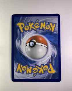 Holo Darkrai GX NM Jumbo Promo Pokemon Card 88a/147 - Image 2