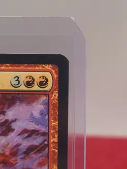 Soul Immolation - Lorwyn Eclipsed - MtG- NM CARD FREE SHIPPING - Image 4