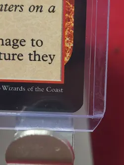 Soul Immolation - Lorwyn Eclipsed - MtG- NM CARD FREE SHIPPING - Image 5