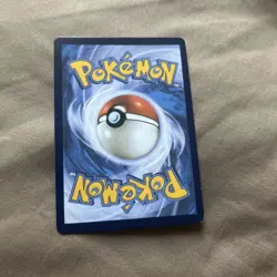 Pokemon S-Chinese Card Magikarp & Wailord-GX Holo Mint Sun&Moon CSM2aC-160 SR - Image 2