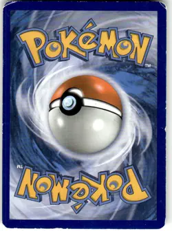 Pikachu - 26/83 (20th Anniversary) Promo Miscellaneous Cards & Products 026/083 - Image 2