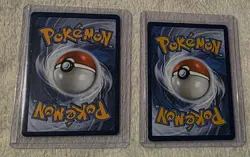 Mega Gardevoir EX 178/132 Mega Evolution SIR Holo NM - Pokemon TCG - Image 4