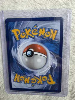 Mega Gardevoir EX 178/132 Mega Evolution SIR Holo NM - Pokemon TCG - Image 5