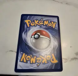 Mega Gardevoir EX 178/132 Mega Evolution SIR Holo NM - Pokemon TCG - Image 2