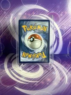 Mega Gardevoir EX 178/132 - Mega Evolution SIR - Pokemon TCG - NM Pack Fresh🔥 - Image 2