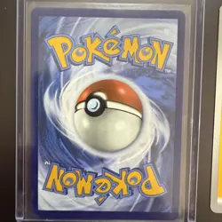 MEGA GARDEVOIR EX 178/132 SIR MEGA EVOLUTION POKEMON TCG - Image 2