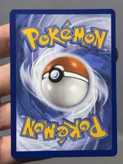 Pokemon TCG Mega Evolution Mega Gardevoir ex SIR 178/132 - Image 2