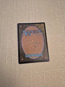 Heralds of the Shredder - Vigor #53 (NM) TMC Magic MTG - Image 3