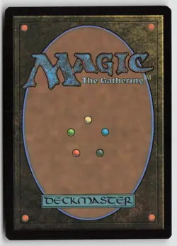 South Wind Avatar Teenage Mutant Ninja Turtles (78) Normal - MTG - Image 2