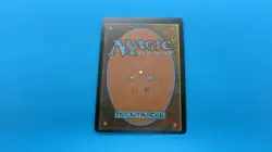MISCUT ERROR PINCER SPIDER INVASION MTG MAGIC THE GATHERING NM / UNPLAYED - Image 2