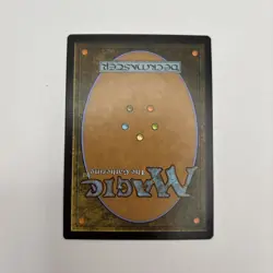 MTG HUATLI, RADIANT CHAMPION Rivals of Ixalan LP - Image 4