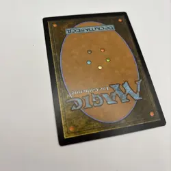 MTG HUATLI, RADIANT CHAMPION Rivals of Ixalan LP - Image 5