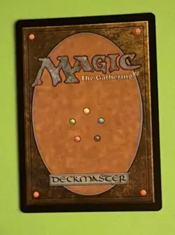 Goring Ceratops - Ixalan Foil NM - Image 2