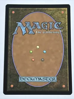 MTG War of the Spark Huatli's Raptor Foil 200/264 NM - Image 2