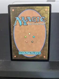 Leo's Katana Sword of Sinew and Steel (Borderless) Teenage Mutant Ninja Turtles - Image 2