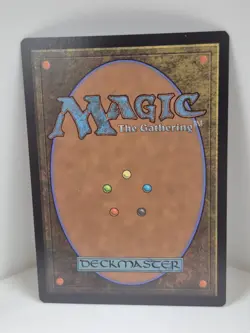 MTG Biophagus Magic: The Gathering Warhammer 40K Maguc The Gathering #087 - Image 2