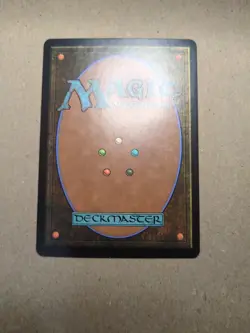 Chalice of the Void - MTG - Mirrodin - LP - Image 3