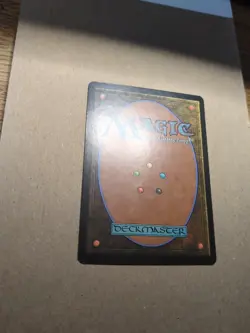 Chalice of the Void - MTG - Mirrodin - LP - Image 4