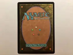 MTG Phyrexia All Will Be One ATRAXA, GRAND UNIFIER Step&Compleat Foil ShowcaseNM - Image 2