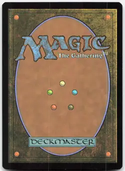 Etrata, the Silencer *Regular* GRN 170 NM - Image 2