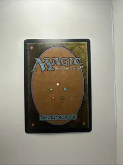 Vren, the Relentless Bloomburrow Regular - Image 2