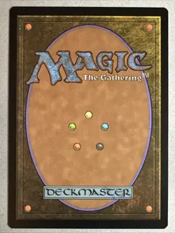 MTG / Death Baron / MIC / #111 / Regular / Rare / NM - Image 2