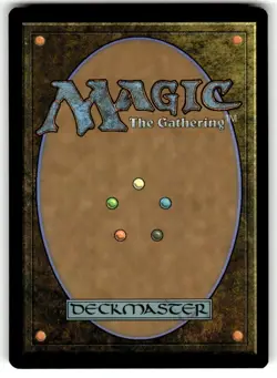 Magic: The Gathering Astarion, the Decadent Astarion, the Decadent Rare MTG - Image 2
