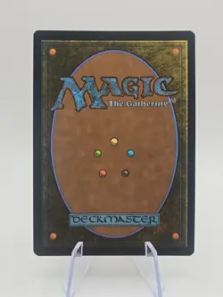 Alisaie Leveilleur (Extended Art) Commander: Final Fantasy Foil - Image 2