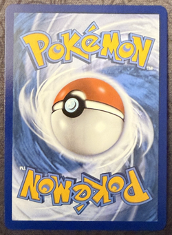 Pokemon Darkness Ablaze Salamence V Full Art 143/189 + 185/189 Lot of 2 - Image 3