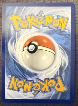 Pokemon Darkness Ablaze Salamence V Full Art 143/189 + 185/189 Lot of 2 - Image 5