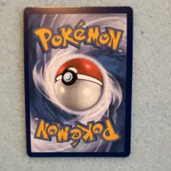 Pokemon Mew GG10/GG70 Ultra Rare Holo Crown Zenith Galarian Gallery 60 HP - Image 2