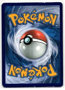 VAPOREON 22/98 ANCIENT ORIGINS ENGLISH POKEMON TCG - Image 2