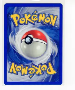 ~ESP~ SPANISH RARE Maria Neo Genesis Unlimited NEAR MINT Pokemon Card (Ref: AB) - Image 2